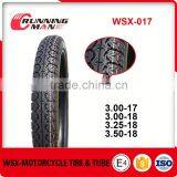 2016 Wholesale Front & Street 3.25-18