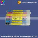 Wide Format Ink Cartridge for Epson Pro7600/9600 Color Printer Ink Cartridge