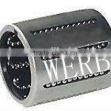 Profession Produce Linear Bearing KH2030 thumbnail-1