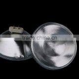 Aircraft Sealed Beam Lamp Par46 4532 thumbnail-5