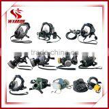 Fire Fighting Personal Safety Protective Equipment thumbnail-4