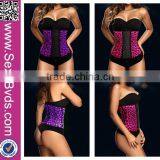Wholesale Waist Training Corsets Colombian Waist Cincher thumbnail-1