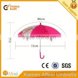 New China Products Kids Umbrella For Sale