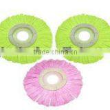 SPIN MOP Refill thumbnail-1