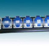 Floor Power Socket for Air Port