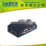 VGA CONVERTER