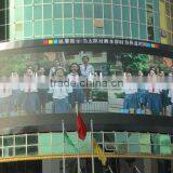 Led Display Manufacture Xxx Video P3/P3.75/P4/P4.75/P5/P6/P7.62/P8/P10/P12/P16,led Panel Display,outdoor Advertising Led Display