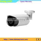 2015 HD CCTV camera Manual Focus 1080P ahd camera support OSD