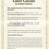 Excercise Equipment Sus Spring Importer thumbnail-2