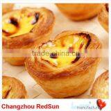 Milk Replacer 35%fat Flavored Coffee Creamers thumbnail-1