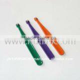 Dental Ortho Bite Stick Fig.1 thumbnail-1