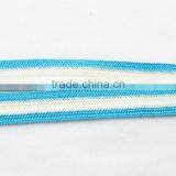 2015 New Design Garment Use Widely Applied Strap Webbing thumbnail-3