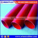 Flexible TPU Layflat Water Hose Fittings Available thumbnail-3