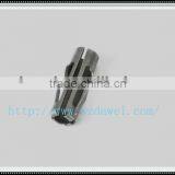 Spring Steel Parallel Pins thumbnail-3