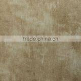 Price China Good Quality Vinyl Coated Washable Latest Wallpaper Designs thumbnail-2