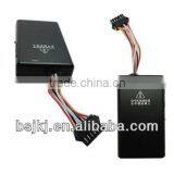 Micro Gps Tracking Device BSJ K6-Basic thumbnail-1