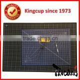 Manufacturer Direct 59 x 36 Craft Supplies Self-healing Cutting Mat thumbnail-4