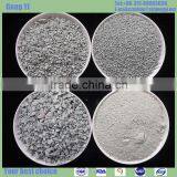 2-4mm zeolite zsm-5 for filter media