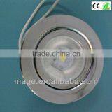 Ceiling Lights/12 Volt Led Lighting Fixtures Under Cabinet Kitchen Led Lighting