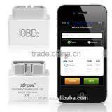 Xtool IOBD2 Large Car Diagnostic Dongle