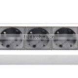 Germany Type PDU SOCKET