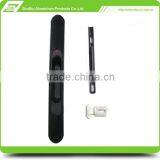 Press Aluminum Mortise Lock for Window /furniture