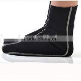 Neoprene Socks,Drifting Waterproof Socks,sailing Socks thumbnail-3