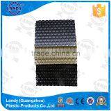 Safety and Environmental Protection Plastic Swimming Pool Cover thumbnail-2