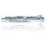 Hollow Wall Anchor thumbnail-1