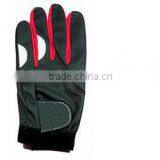 Sports Gloves High Quality and Varieties Well thumbnail-1