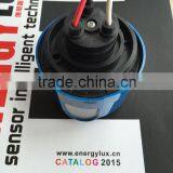 ES-G04A 110V Day Night Light Sensor