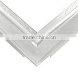 600*600mm Ultra Slim LED Panel Ceiling Light LED Lights 36W thumbnail-3