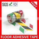 Colorful Strong Adhesive PVC Floor Marking Tape