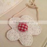 MS70034P 2016 Latest Girls Hollow Out Cotton Bags thumbnail-3