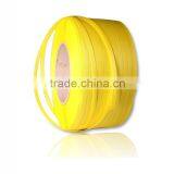 Custom Printed pp Strapping Belts