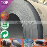 SPCC High Quality cold rolled steel sheet in coil Best Selling cold rolled steel sheet prices