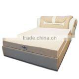 Customized Memory Foam Mattress Topper thumbnail-1