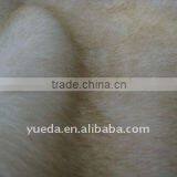 Three-Tone Plush thumbnail-1