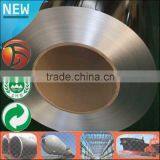Hot Dipped Dx51d Z100 Galvanized Steel Coil thumbnail-3