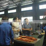 Shiyan Jiaxinwang Industrial & Trade Co., Ltd. company overview - view 3 thumbnail