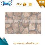 New Design Decorative PVC Adhesive Wall Film thumbnail-1