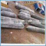 Heavy Duty Salvage Heavy Moving Lifting Airbags thumbnail-6