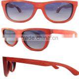 Types of Spectacles Frame, Spectacle Wholesale Brand Glasses Frame thumbnail-1
