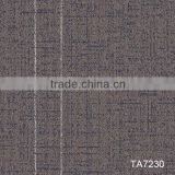 Functional Antislip Carpet With PVC Backing thumbnail-3