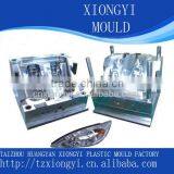 Plastic Car Lamp Mould thumbnail-1
