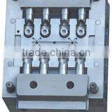 Elbow Pipe Mold Design thumbnail-1