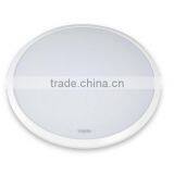 TIWIN High Quality Simple Design CE ROHS 22W 6000k Round Ceiling Led Lighting Home Light Ceiling Lamp thumbnail-4