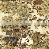 Decorative Wall Carpet for Home Use thumbnail-1