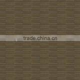 Soundproof Home Wallpaper for Bedroom Decoration thumbnail-1