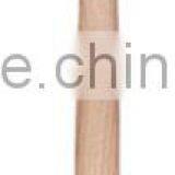 Baluster 2005 thumbnail-2